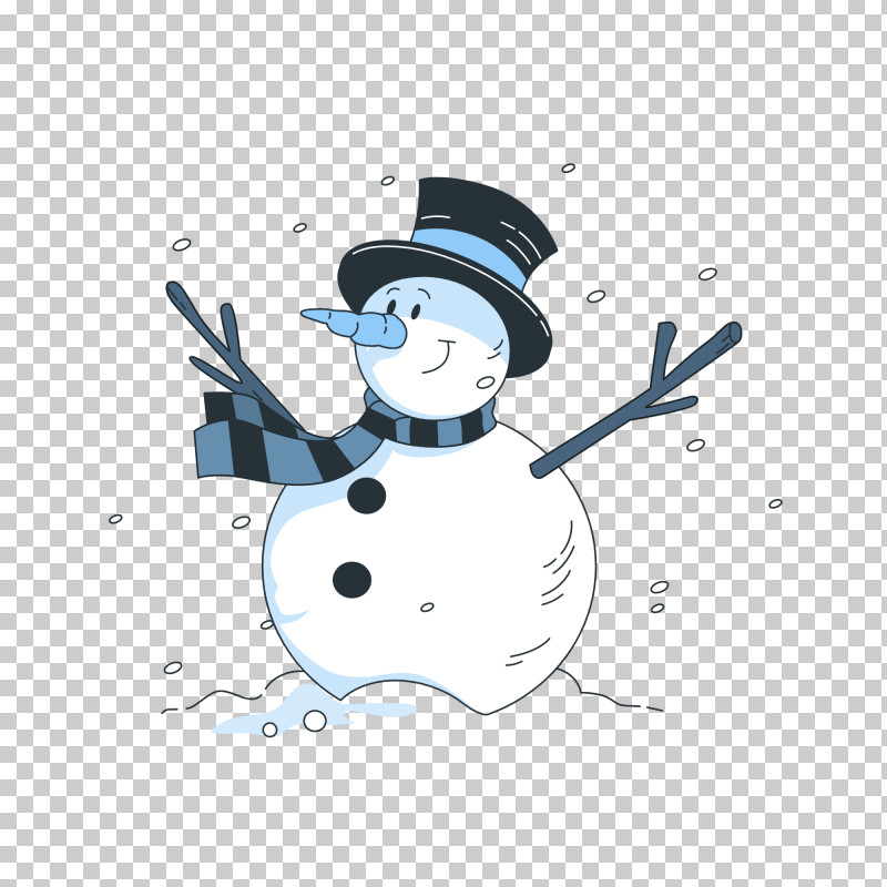 Winter PNG, Clipart, Abstract Art, Animation, Cartoon, Drawing, Line Art Free PNG Download
