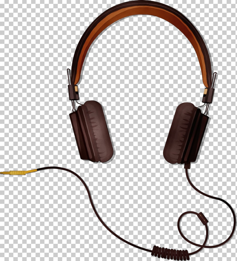 Headphones Headset Audio Equipment Equipment M-audio PNG, Clipart, Audio Equipment, Audio Signal, Equipment, Headphones, Headset Free PNG Download