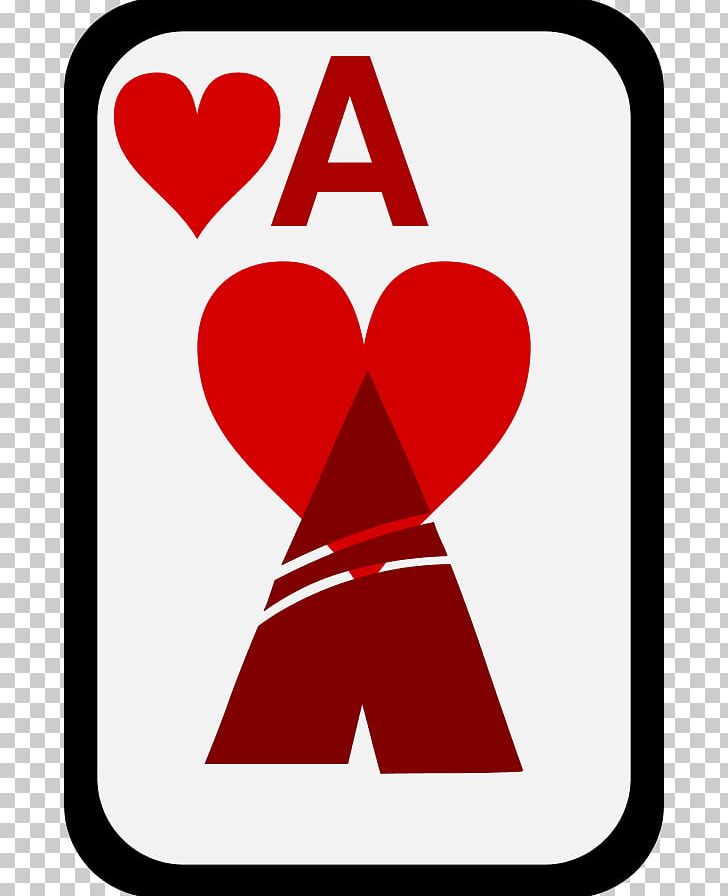 Ace Of Hearts Ace Of Spades PNG, Clipart, Ace, Ace Of Hearts, Ace Of Spades, Area, Artwork Free PNG Download