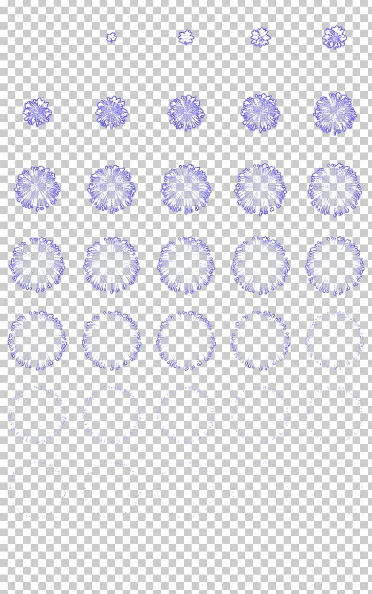 Animation Sprite Game PNG, Clipart, Animation, Blue, Body Jewelry, Cartoon, Circle Free PNG Download