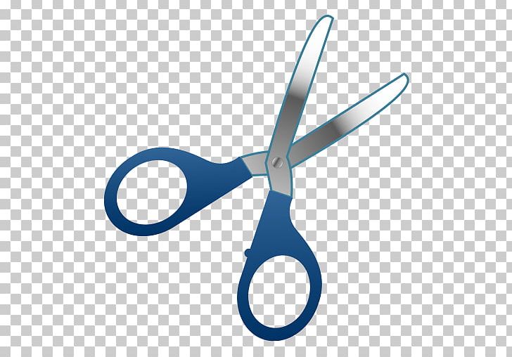 Apple Color Emoji Scissors SMS IPhone PNG, Clipart, Angle, Apple Color Emoji, Emoji, Emojipedia, Emoticon Free PNG Download
