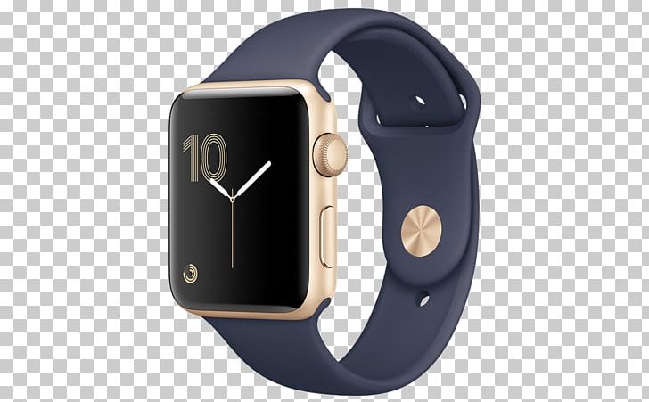 Apple Watch Series 3 Apple Watch Series 2 Apple Watch Series 1 PNG, Clipart, Aluminum, Apple, Apple Watch, Apple Watch Series 1, Apple Watch Series 2 Free PNG Download