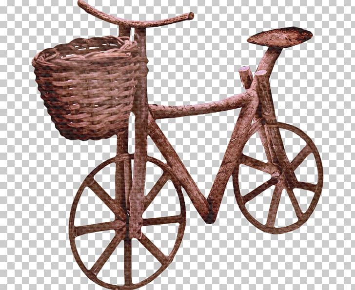 Bicycle Wheels PNG, Clipart, Bicycle Accessory, Bicycle Basket, Bicycle Baskets, Bicycle Frame, Bicycle Frames Free PNG Download