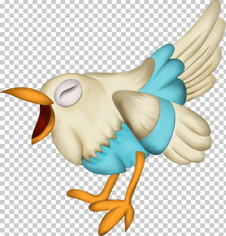 Bird PNG, Clipart, Animals, Art, Beak, Bird, Cartoon Free PNG Download