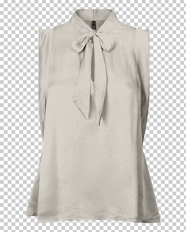 Blouse Neck Collar Sleeve Dress PNG, Clipart, Blouse, Clothing, Collar, Day Dress, Dress Free PNG Download