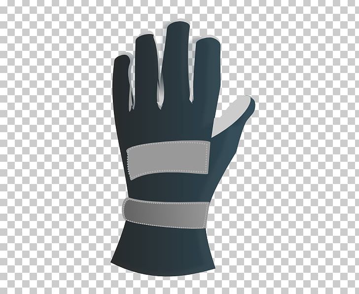 Boxing Glove Free Content PNG, Clipart, Baseball Glove, Boxing Glove, Cdr, Cycling Glove, Download Free PNG Download