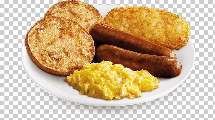 Breakfast Scrambled Eggs McDonald's Big Mac English Muffin Hash Browns PNG, Clipart,  Free PNG Download