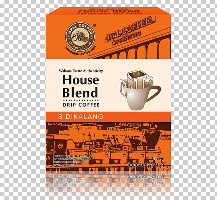 Brewed Coffee Coffee Bean Drink Earl Grey Tea PNG, Clipart, Brand, Brewed Coffee, Coffee, Coffee Bean, Commodity Free PNG Download