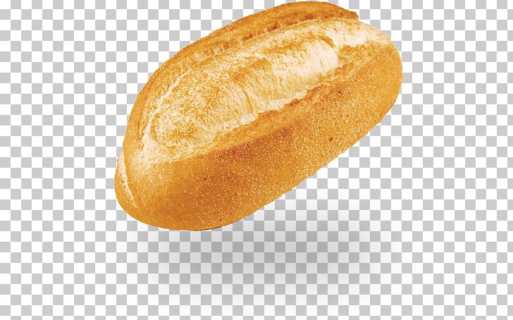 Bun Small Bread Baguette Hot Dog Pandesal PNG, Clipart,  Free PNG Download