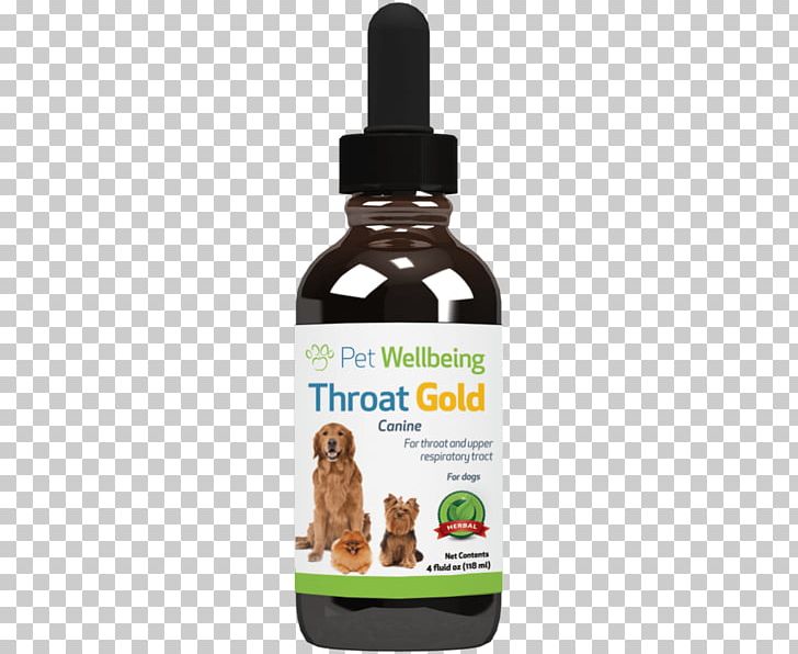 Cat Dog Pet Dietary Supplement Kidney PNG, Clipart, Cat, Cough Syrup, Dietary Supplement, Dog, Dogcat Relationship Free PNG Download