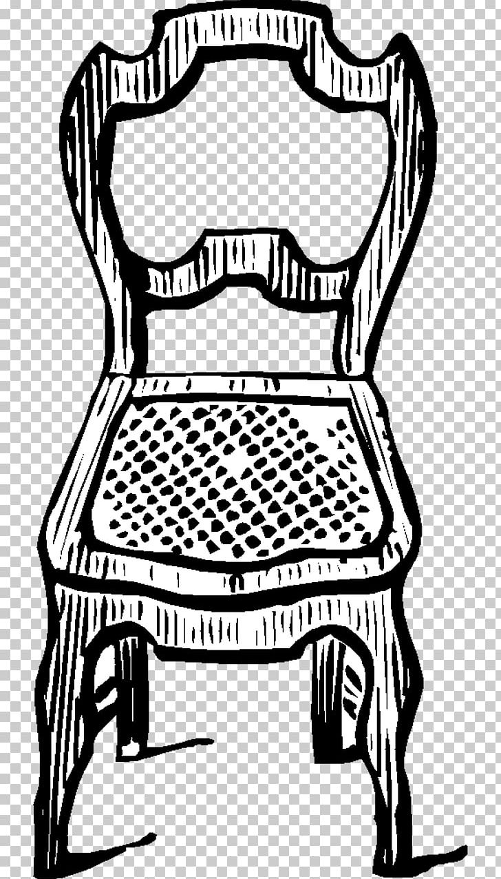 Chair Table Antique Furniture PNG, Clipart, Antique, Antique Furniture, Art, Artwork, Bed Frame Free PNG Download