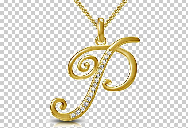 Charms & Pendants Letter Gold Alphabet PNG, Clipart, Alphabet, Alphabet Letters, Body Jewelry, Charms Pendants, Colored Gold Free PNG Download