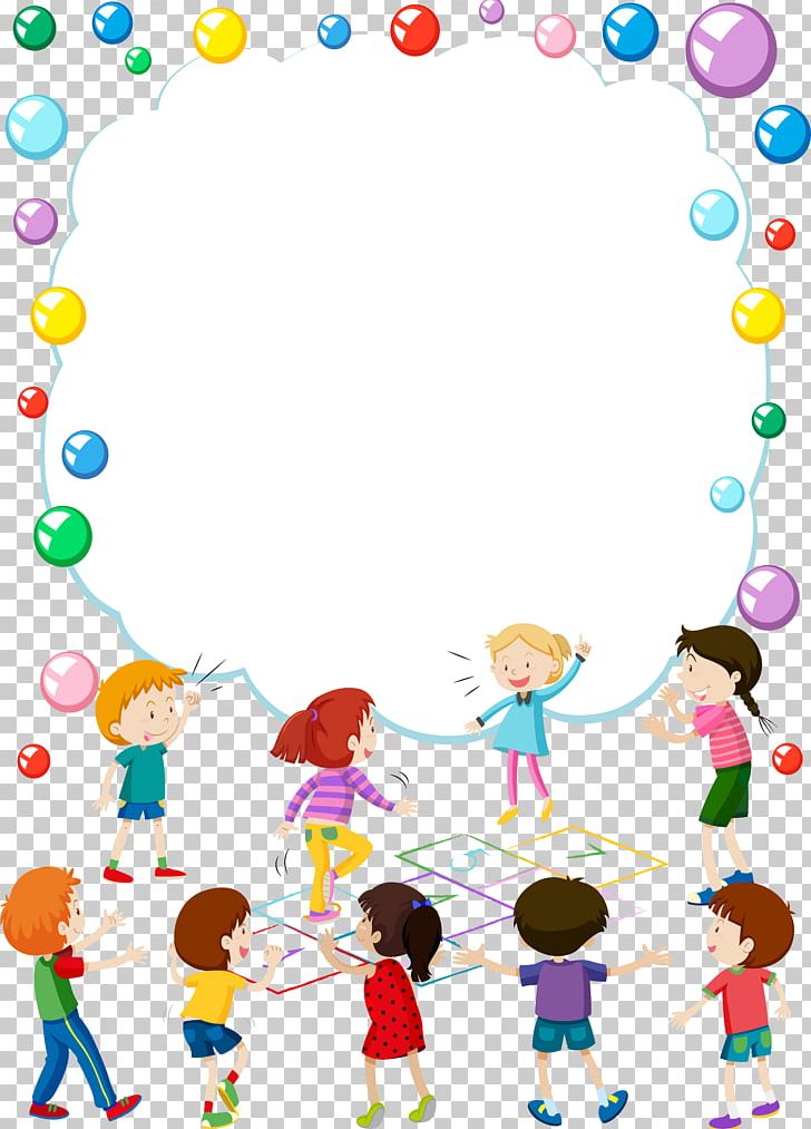 Child Stock Photography Illustration PNG, Clipart, Area, Art, Balloon, Balloon Cartoon, Border Free PNG Download