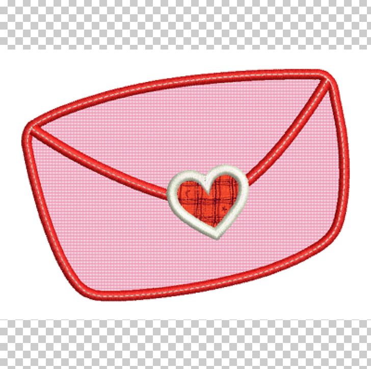 Clothing Accessories Fashion PNG, Clipart, Clothing Accessories, Envelope Design, Fashion, Fashion Accessory, Heart Free PNG Download
