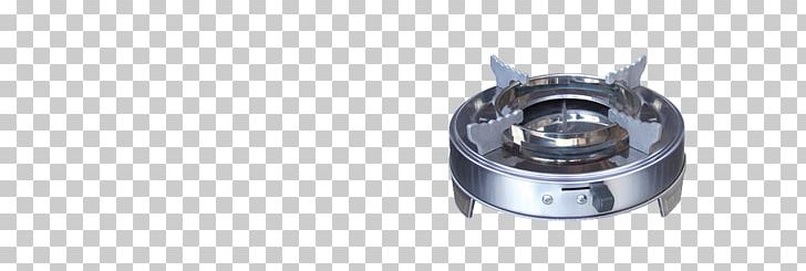 Clutch PNG, Clipart, Auto Part, Clutch, Clutch Part, Hardware, Hardware Accessory Free PNG Download