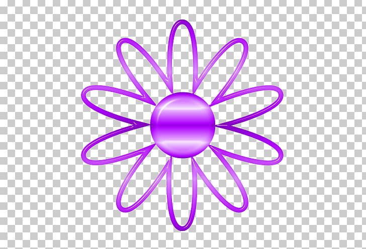 Coloring Book Flower Drawing Child PNG, Clipart, Adult, Blue, Body Jewelry, Child, Circle Free PNG Download