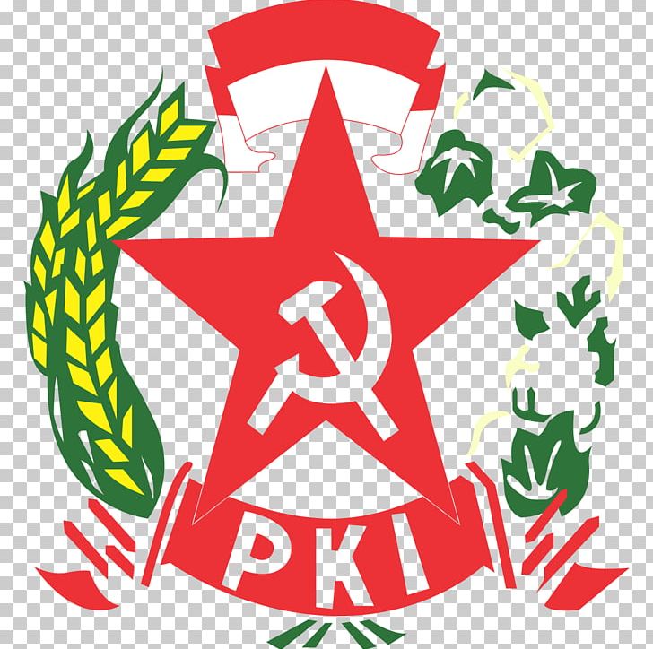 Communist Party Of Indonesia Communism Indonesian PNG, Clipart, Amoroso Katamsi, Anticommunism, Area, Artwork, Chr Free PNG Download