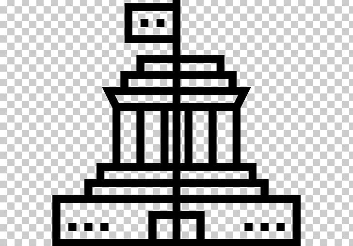 Computer Icons Vietnam Landmark Monument PNG, Clipart, Area, Black And White, Computer Icons, Ho Chi Minh, Landmark Free PNG Download