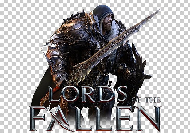 Dark Souls Lords Of The Fallen Kingdom Come: Deliverance PlayStation 4 Video Game PNG, Clipart, Action Roleplaying Game, Bloodborne, Ci Games, Computer Software, Dark Souls Free PNG Download