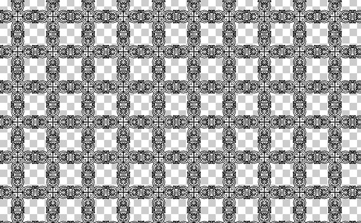Cdr Monochrome Symmetry PNG, Clipart, Art, Black And White, Cdr, Cross, Line Free PNG Download