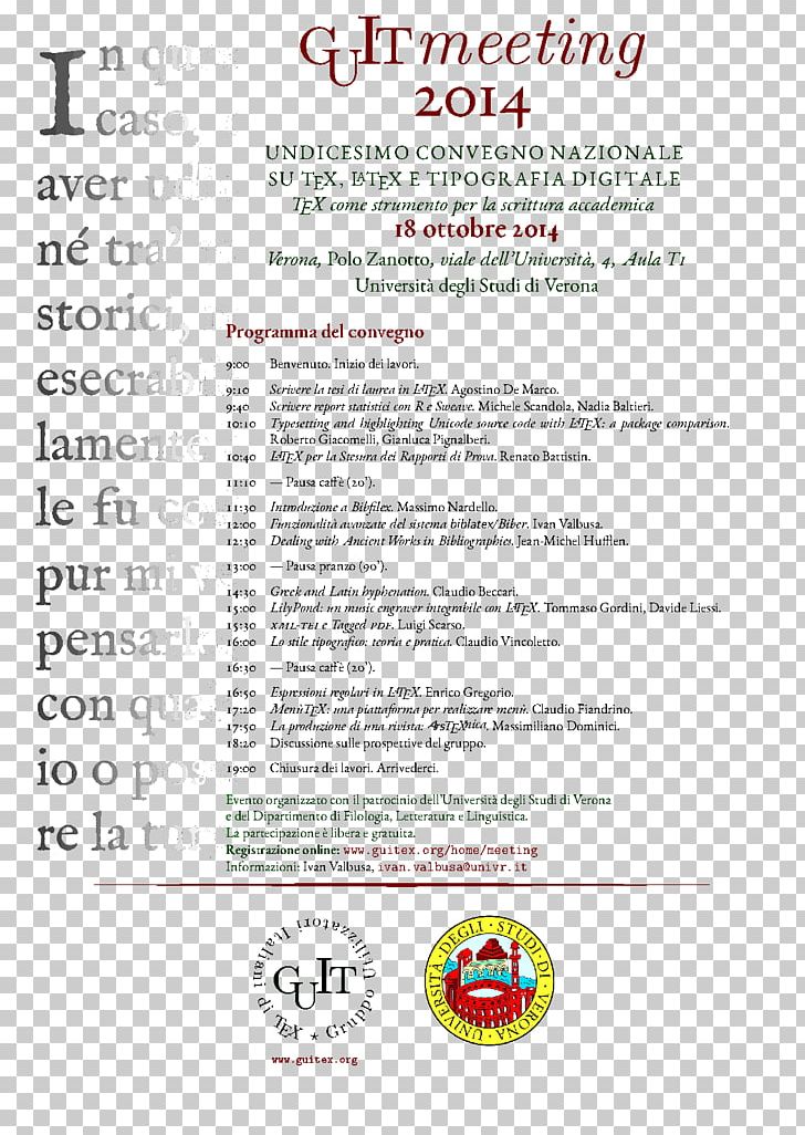 Document Line PNG, Clipart, Area, Art, Document, Education Poster, Line Free PNG Download