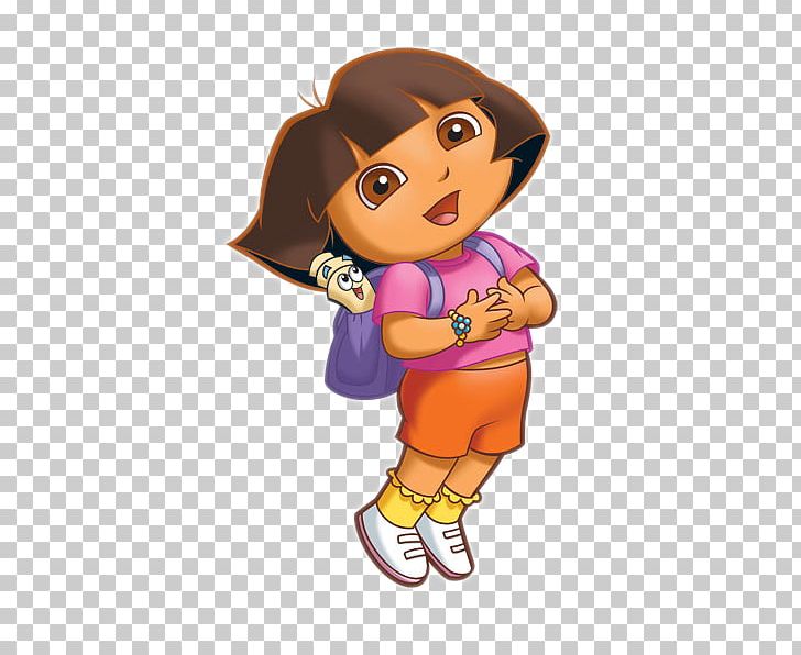 Dora The Explorer: Journey To The Purple Planet Diego Cartoon PNG, Clipart, Art, Cartoon, Character, Child, Diego Free PNG Download