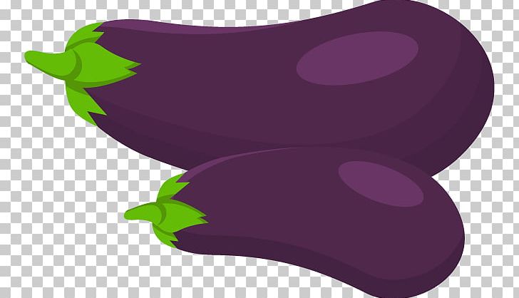 Eggplant Recipe PNG, Clipart, Aubergine, Cabbage Roll, Cooking, Eggplant, Flower Free PNG Download