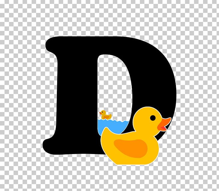 English Alphabet Letter PNG, Clipart, Abjad, Alphabet, Beak, Bird, Duck Free PNG Download
