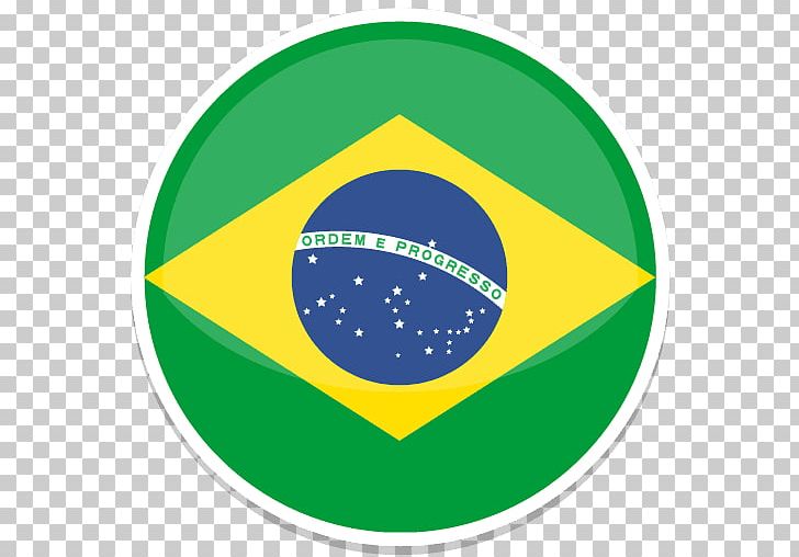 Flag Of Brazil National Flag Flags Of The World PNG, Clipart, Area, Ball, Brand, Brazil, Brazzers Free PNG Download