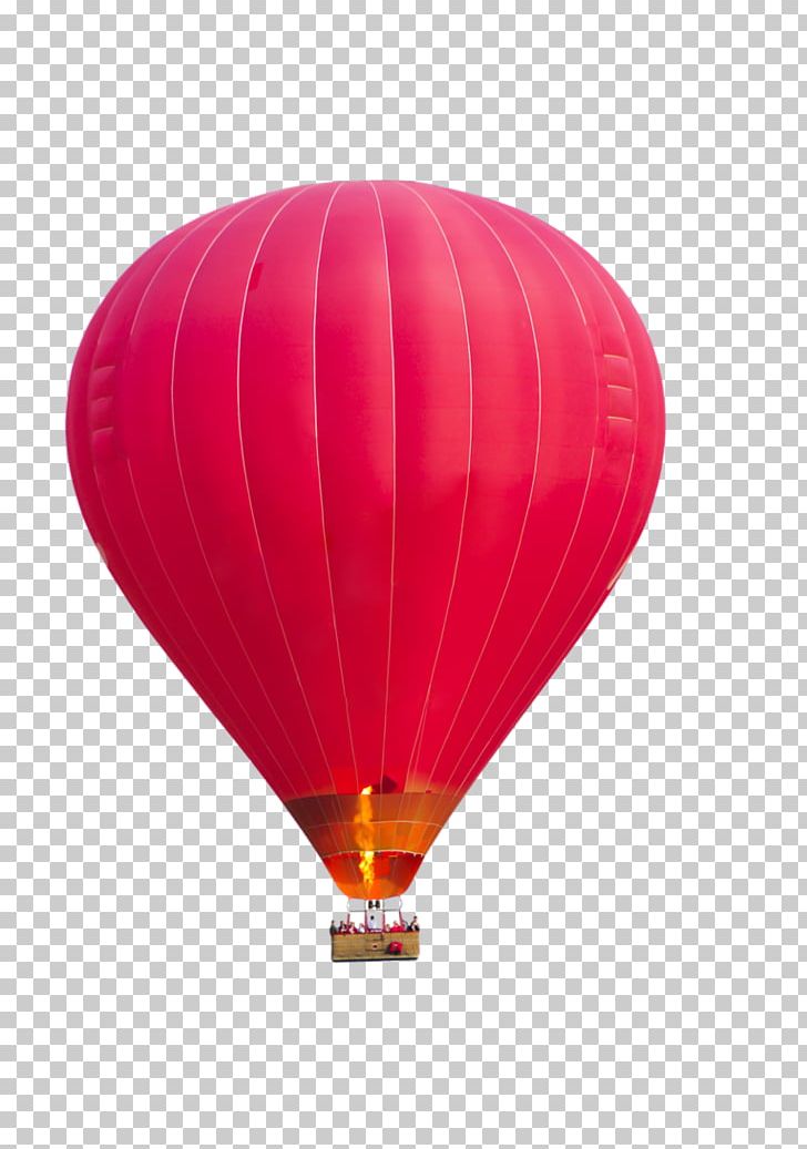 Flight Hot Air Balloon Aviation PNG, Clipart, Air Balloon, Air Balloon Png, Airplane, Aviation, Balloon Free PNG Download