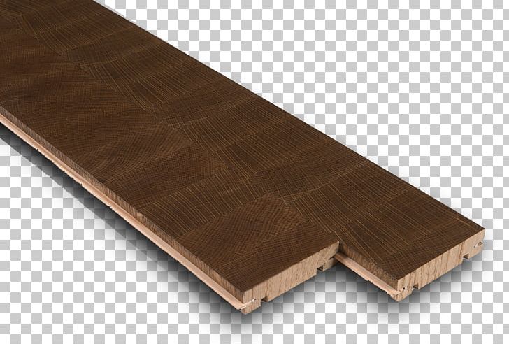 Flooring Mosaic Material Hardwood PNG, Clipart, Angle, Engineered Wood, Floor, Flooring, Hardwood Free PNG Download