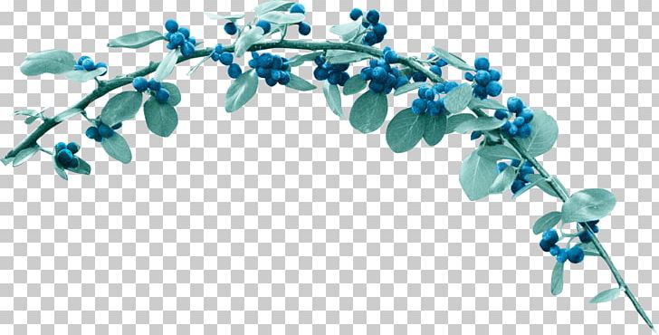 Flower Berry Blue PNG, Clipart, 7 Th, 7 Th Heaven, Animal, Auglis, Bead Free PNG Download