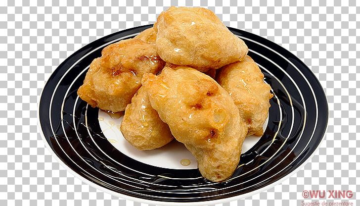 Fritter Pakora Recipe Chicken Nugget Dish PNG, Clipart, 04574, Chicken, Chicken Nugget, Chinese, Chinese Cuisine Free PNG Download