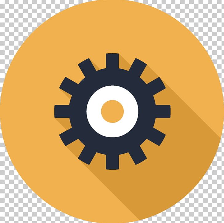 Gear Clockwork Business Marketing Computer Icons PNG, Clipart, Brand, Business, Business Marketing, Circle, Clockwork Free PNG Download