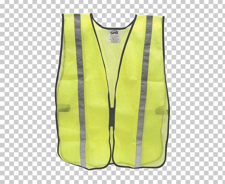 Gilets High-visibility Clothing Personal Protective Equipment Safety Orange PNG, Clipart, Goggles, Highvisibility Clothing, Laborer, Outerwear, Personal Protective Equipment Free PNG Download