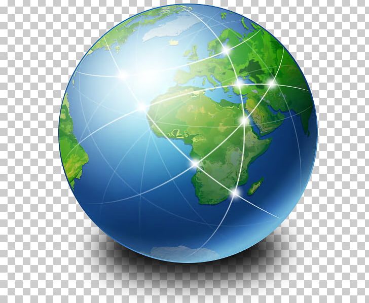 Global Network Intertel Nigeria Limited Computer Icons PNG, Clipart, Atmosphere, Computer Icons, Computer Network, Download, Earth Free PNG Download