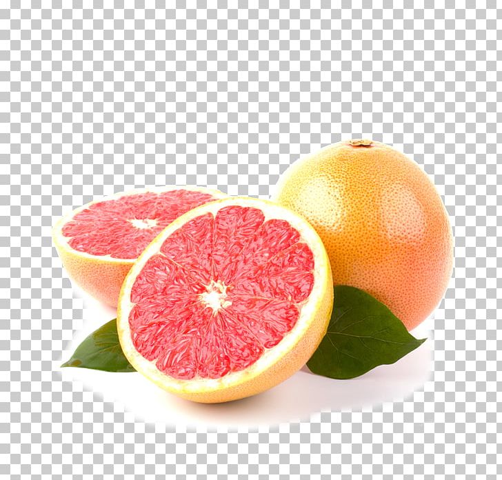 Grapefruit DoTerra Essential Oil Mandarin Orange PNG, Clipart, Bergamot Orange, Citric Acid, Citrus, Diet Food, Doterra Free PNG Download