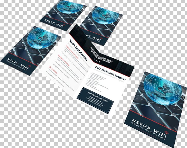 Graphic Design Brochure Advertising PNG, Clipart, Advertising, Brand, Brochure, Cincinnati, Graphic Design Free PNG Download