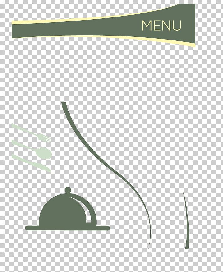 Green Menu PNG, Clipart, Adobe Illustrator, Angle, Background Green, Brand, Circle Free PNG Download