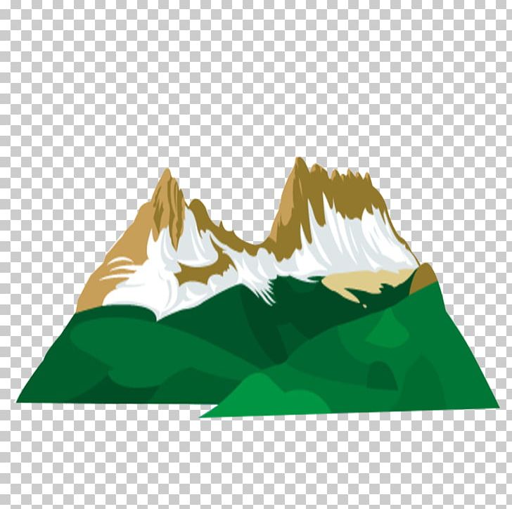 Green Mountains PNG, Clipart, Cartoon, Cliffs, Computer Graphics, Drawing, Environmental Free PNG Download