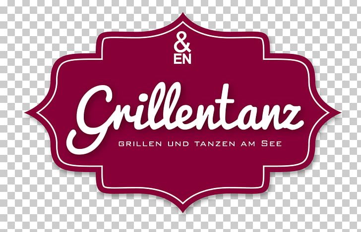 Grillentanz T-shirt Logo Brand July 2 PNG, Clipart, Brand, Clothing, Cousin, Desktop Wallpaper, Download Free PNG Download