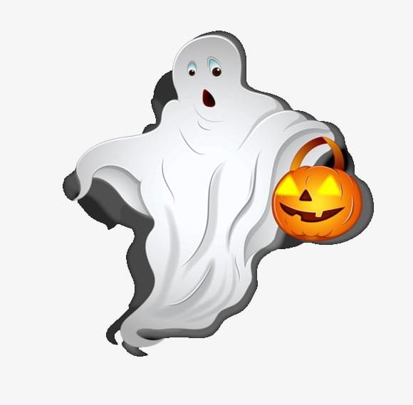Halloween PNG, Clipart, Ghost, Halloween, Halloween Clipart, Halloween Clipart, Lantern Free PNG Download