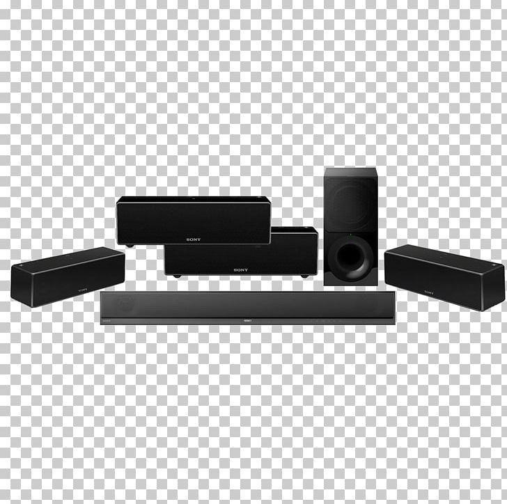 Home Theater Systems Soundbar Wireless Bluetooth Subwoofer PNG, Clipart, Angle, Bluetooth, Cinema, Electronics, Electronics Accessory Free PNG Download