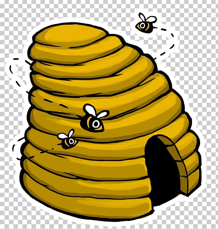 Honey Bee Smiley Line PNG, Clipart, Area, Bee, Honey, Honey Bee, Insects Free PNG Download