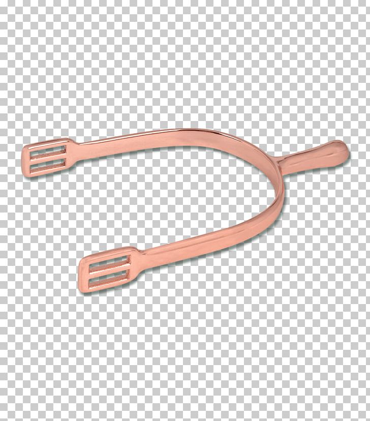 Horse Tack Spur Bridle Equestrian PNG, Clipart, Animals, Belt, Bit, Bitless Bridle, Bridle Free PNG Download