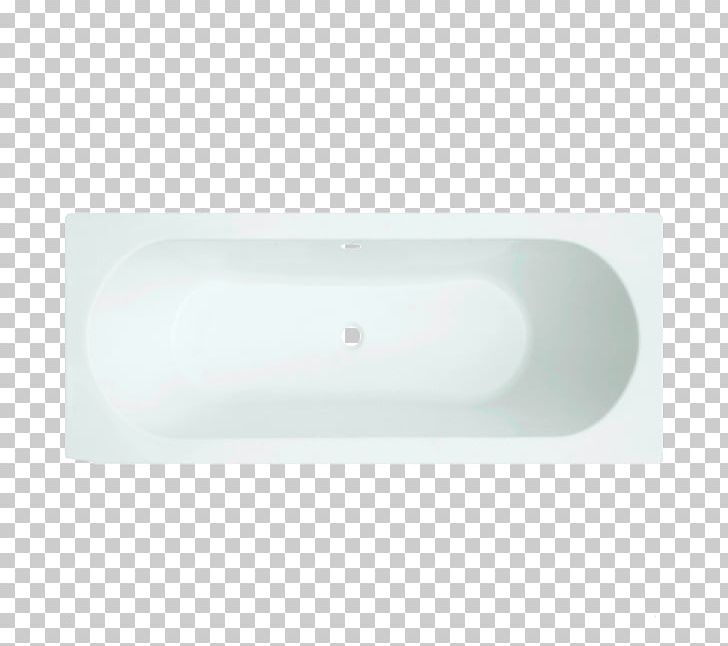 Kitchen Sink Tap Bathroom PNG, Clipart, Angle, Bathroom, Bathroom Sink, Bathtub, Furniture Free PNG Download