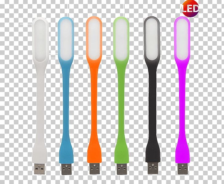 Laptop Light-emitting Diode LED Lamp PNG, Clipart, Adapter, Digital Data, Electricity, Electronics, Electronics Accessory Free PNG Download