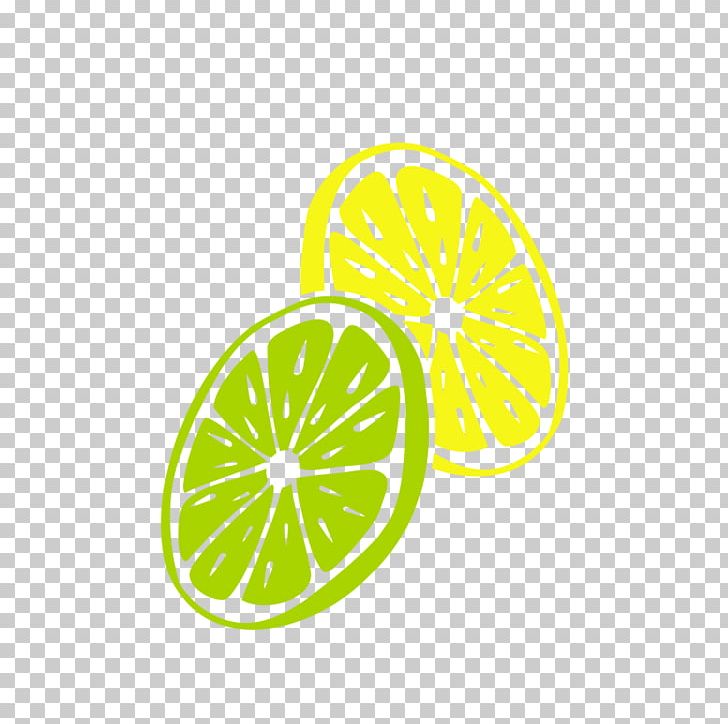 Lemon Lime Citron PNG, Clipart, Acid, Circle, Citric Acid, Citron, Citrus Free PNG Download