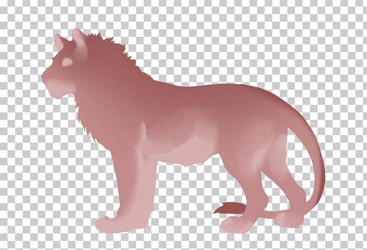 Lion Felidae Cat Mammal Dog PNG, Clipart, Animal, Animal Figure, Animals, Big Cat, Big Cats Free PNG Download