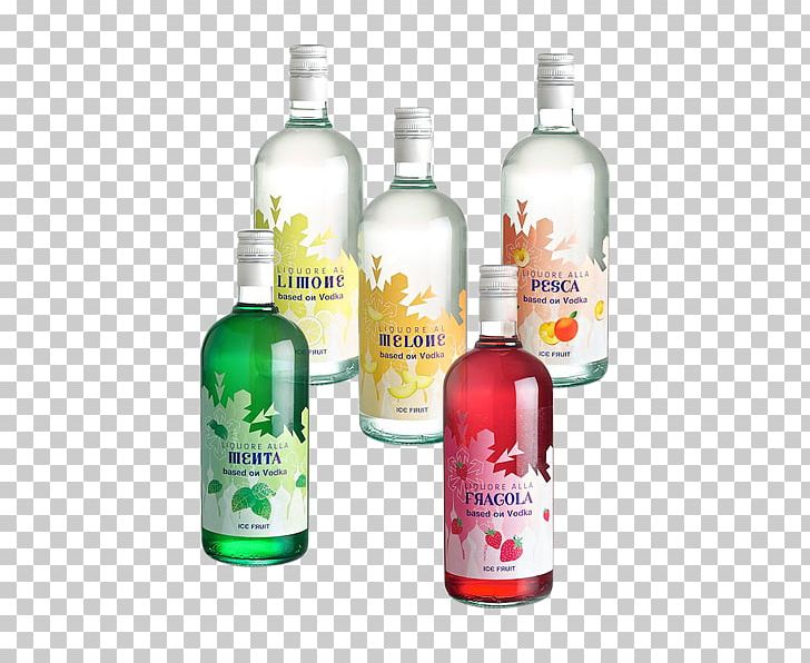 Liqueur Distilled Beverage Vodka Cocktail Tequila PNG, Clipart, Alcohol By Volume, Alcoholic Beverage, Alcoholic Drink, Barrel, Bottle Free PNG Download